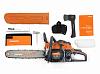 Petrol Chainsaw DAEWOO DACS 4500