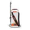 Battery sprayer DAEWOO DSA 10Li SET