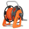 Hose reel DAEWOO DWR 1121 