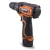 Cordless Drill DAEWOO DAA 1220Li