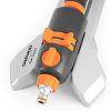 Oscillating sprinkler DAEWOO DWS 2070 Rain Expert