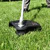 Battery Grass Trimmer DAEWOO DABC 3240Li