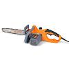 Electric Chainsaw DAEWOO DACS 2600E