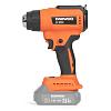Heat Gun Cordless DAEWOO DAF 2021Li