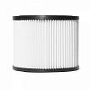 HEPA filter DAEWOO DAVC 60HF