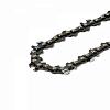 Chain DAEWOO DACS 28