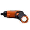 Screwdriver DAEWOO DAA 3600Li Plus