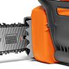 Electric Chainsaw DAEWOO DACS 2600E