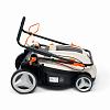 Battery Lawn Mower DAEWOO DLM 4040Li