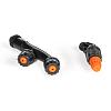 Battery sprayer DAEWOO DSA 5Li SET