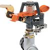 Impulse sprinkler DAEWOO DWS 1120