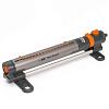 Oscillating sprinkler 2 in 1 DAEWOO DWS 2090