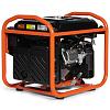 Inverter Petrol Generator DAEWOO GDA 4600Ei
