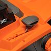 Battery Scarifier DAEWOO DSC 3842Li SET