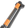Oscillating sprinkler DAEWOO DWS 2030 Rain Master
