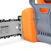 Electric Chainsaw DAEWOO DACS 2600E