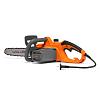 Electric Chainsaw DAEWOO DACS 2600E