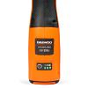 Battery secateur DAEWOO DAGP 3216Li SET