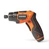 Screwdriver DAEWOO DAA 3620Li Plus