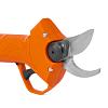 Battery secateur DAEWOO DAGP 2516Li SET
