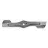 Lawn mower blade DAEWOO DLM 510