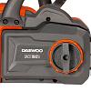 Battery Chainsaw DACS 1642Li
