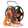 Hose reel DAEWOO DWR 1050