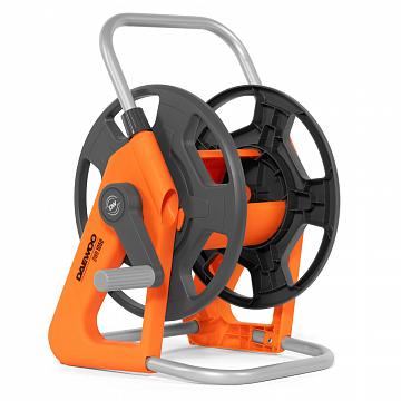 Hose reel DAEWOO DWR 1050