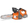 Battery Chainsaw DAEWOO DACS 1221Li