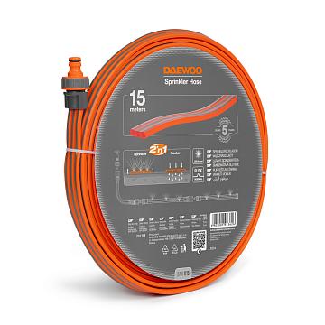 Sprinkler hose DAEWOO DWH 1115