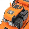 Petrol lawn mower DAEWOO DLM 50SP