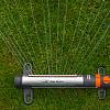 Oscillating sprinkler DAEWOO DWS 2080