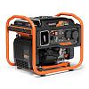 Inverter Petrol Generator DAEWOO GDA 5000i