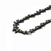 Chain DAEWOO DACS 48