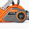 Electric Chainsaw DAEWOO DACS 2700E