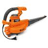 Leaf Blower and Vacuum DAEWOO DABL 3000E