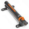 Oscillating sprinkler 2 in 1 DAEWOO DWS 2090
