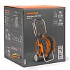 Hose cart Set DAEWOO DWR 2126