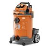 Wet-Dry Vacuum Cleaner DAEWOO DAVC 2500SD