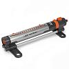 Oscillating sprinkler DAEWOO DWS 2080