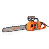 Electric Chainsaw DAEWOO DACS 2700E