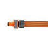 Sprinkler hose DAEWOO DWH 1115