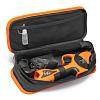 Battery secateur DAEWOO DAGP 3216Li SET