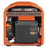 Inverter Petrol Generator DAEWOO GDA 4600Ei
