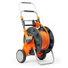 Hose cart Set DAEWOO DWR 2126