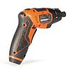 Screwdriver DAEWOO DAA 3620Li Plus
