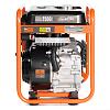 Inverter Petrol Generator DAEWOO GDA 2500i