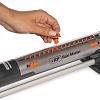 Oscillating sprinkler DAEWOO DWS 2080