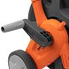 Hose cart Set DAEWOO DWR 2126