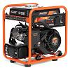 Inverter Petrol Generator DAEWOO GDA 2500i